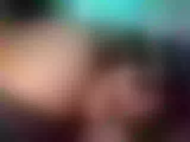 Live sex webcam photo for NestySweet #291557666