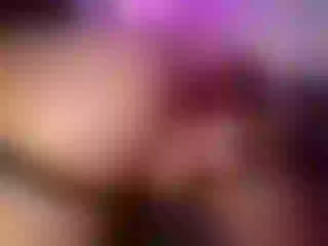 Live sex webcam photo for NestySweet #291588815