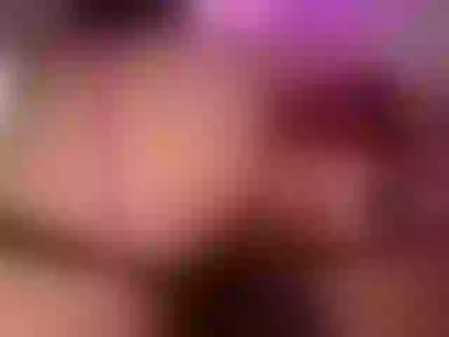 Live sex webcam photo for NestySweet #291595766