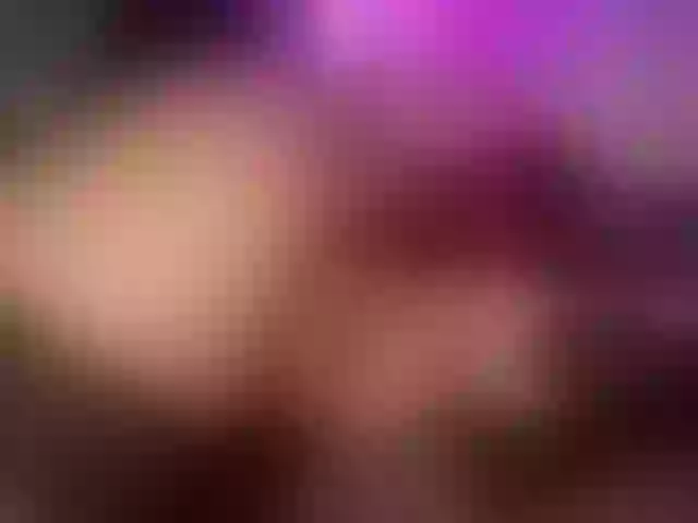 Live sex webcam photo for NestySweet #291604817