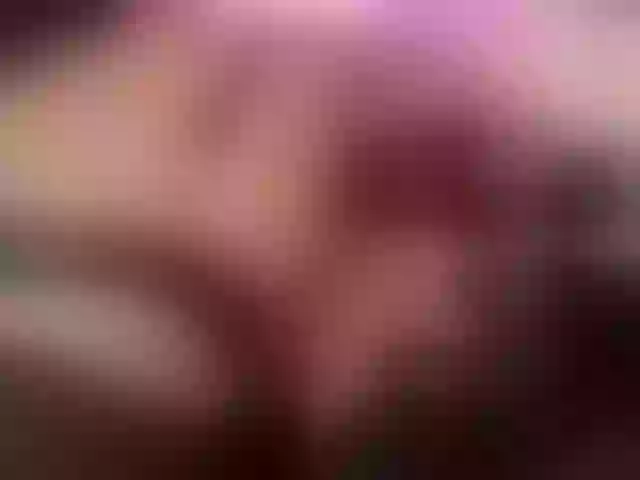 Live sex webcam photo for NestySweet #291609745