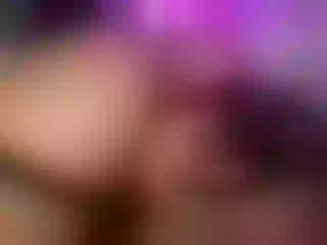 Live sex webcam photo for NestySweet #291618183
