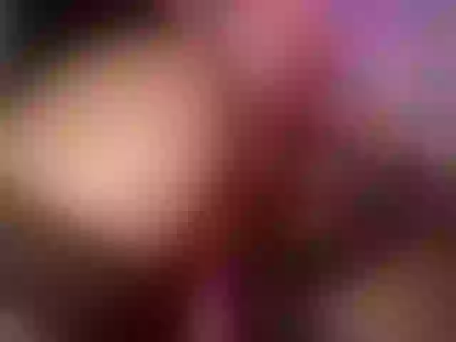 Live sex webcam photo for NestySweet #291626883