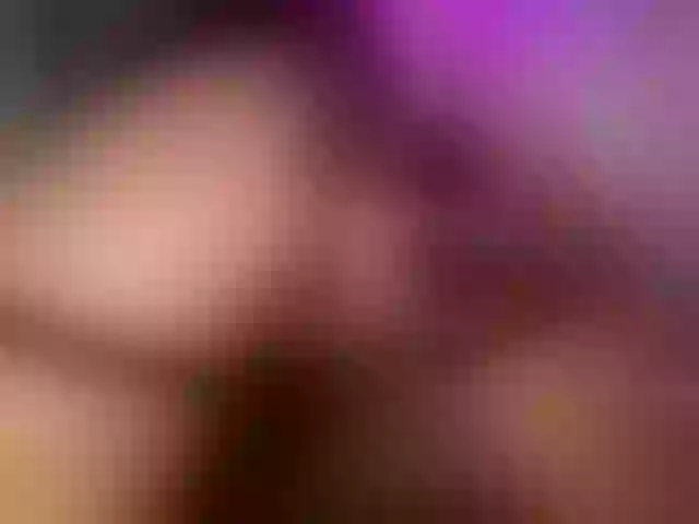 Live sex webcam photo for NestySweet #291632443
