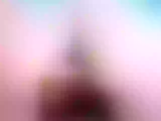 Live sex webcam photo for NestySweet #291645897