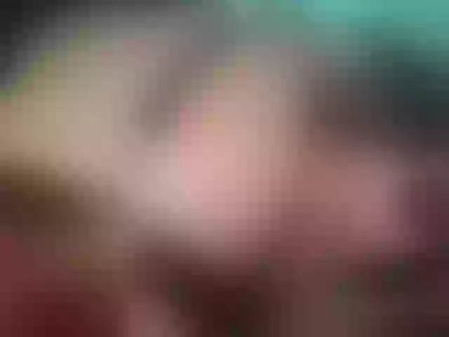 Live sex webcam photo for NestySweet #291658173