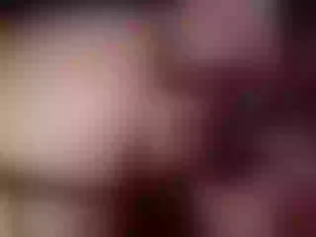 Live sex webcam photo for NestySweet #291670287