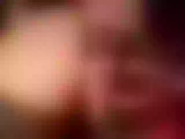 Live sex webcam photo for NestySweet #291683099