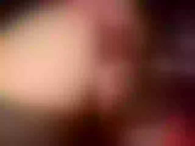 Live sex webcam photo for NestySweet #291689369