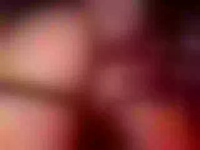 Live sex webcam photo for NestySweet #291692717
