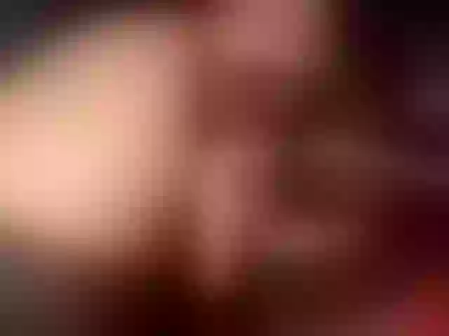 Live sex webcam photo for NestySweet #291709794
