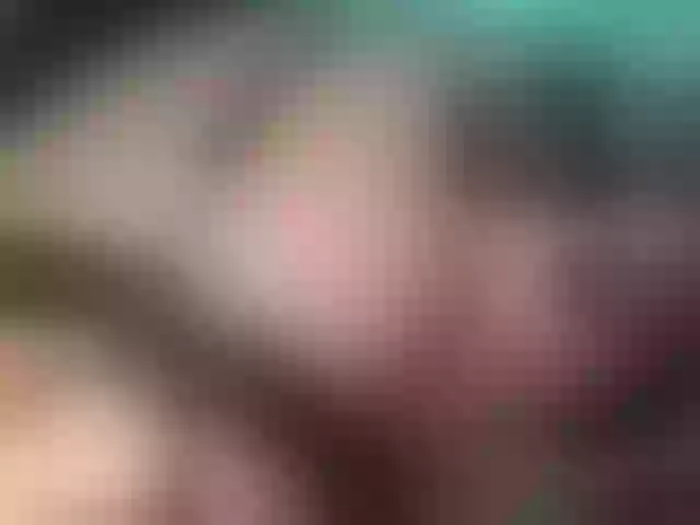 Live sex webcam photo for NestySweet #291714956
