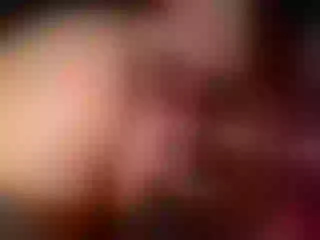 Live sex webcam photo for NestySweet #291721348