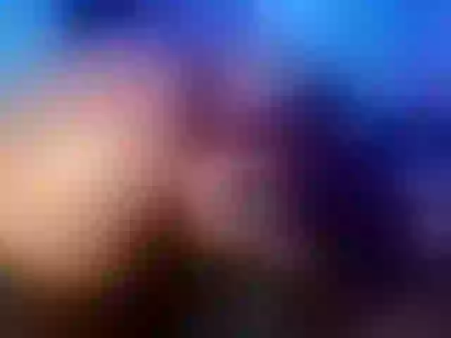 Live sex webcam photo for NestySweet #291779792