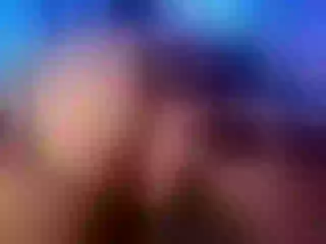 Live sex webcam photo for NestySweet #291791362