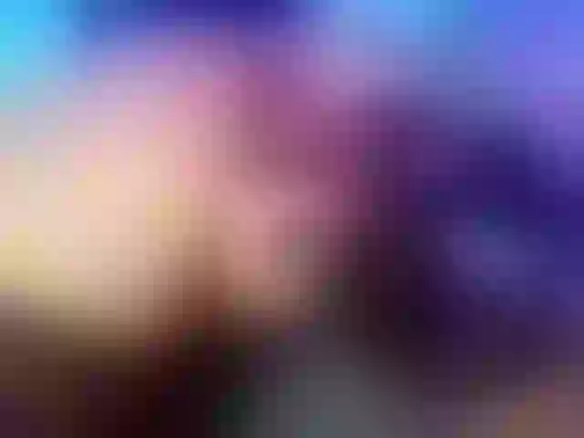 Live sex webcam photo for NestySweet #291798336