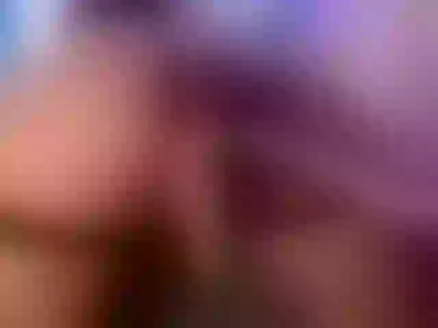 Live sex webcam photo for NestySweet #291812685