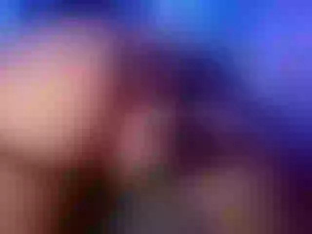 Live sex webcam photo for NestySweet #291820616