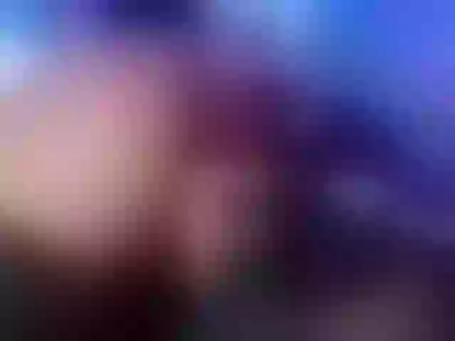 Live sex webcam photo for NestySweet #291824692