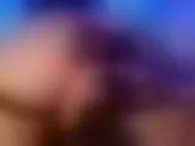 Live sex webcam photo for NestySweet #291833407