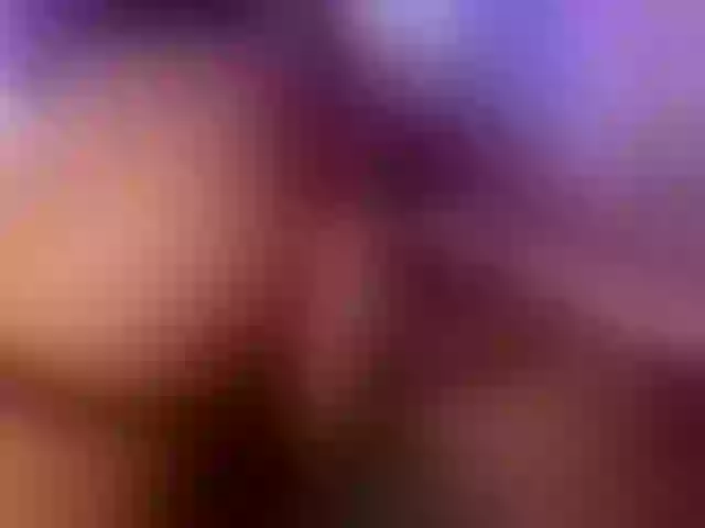 Live sex webcam photo for NestySweet #291838393