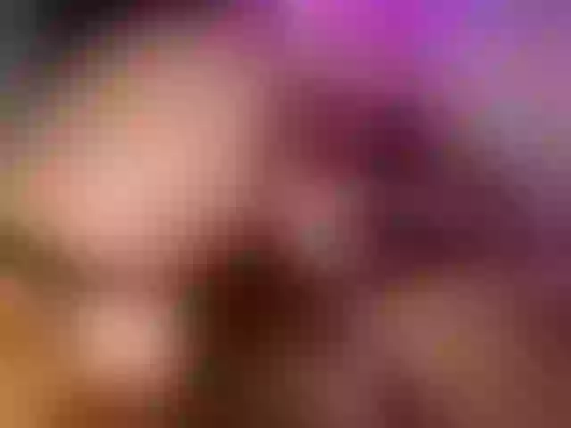 Live sex webcam photo for NestySweet #291845627