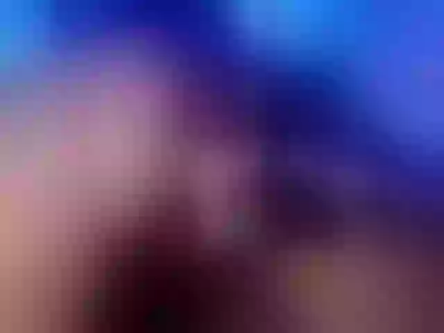 Live sex webcam photo for NestySweet #291854906