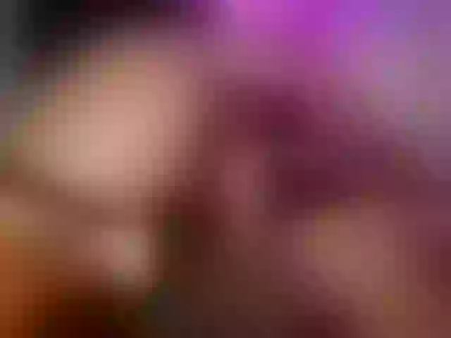 Live sex webcam photo for NestySweet #291872657