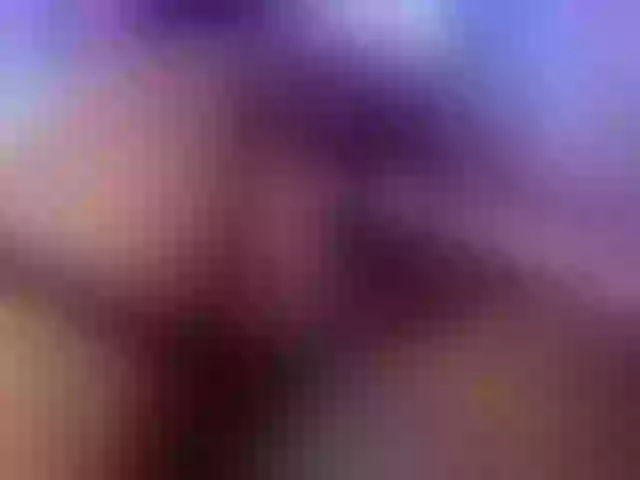 Live sex webcam photo for NestySweet #291879630
