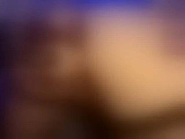 Live sex webcam photo for NestySweet #292670971