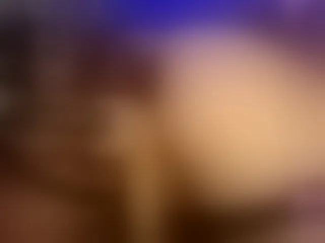 Live sex webcam photo for NestySweet #292734777