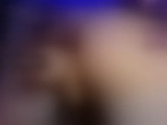 Live sex webcam photo for NestySweet #292747746