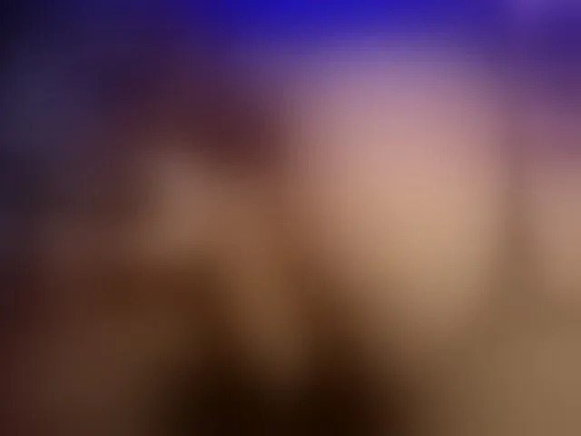 Live sex webcam photo for NestySweet #292765677