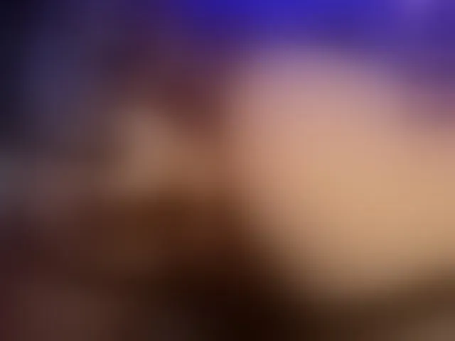 Live sex webcam photo for NestySweet #292788380