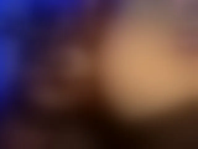 Live sex webcam photo for NestySweet #292842607