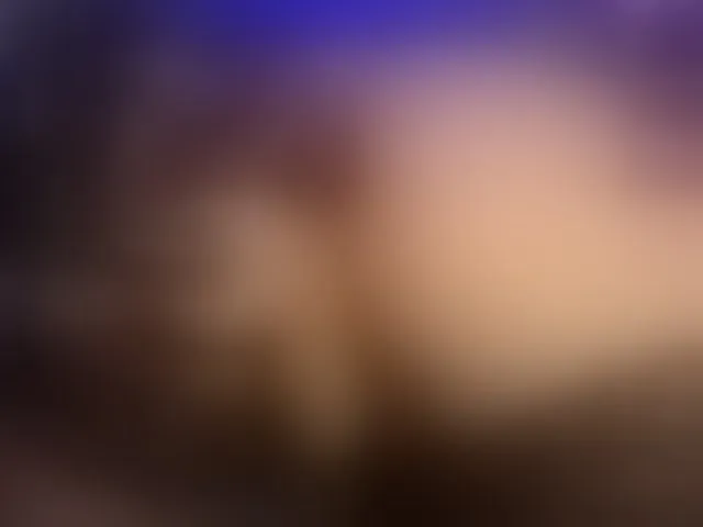 Live sex webcam photo for NestySweet #292963950