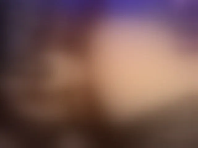 Live sex webcam photo for NestySweet #293011503