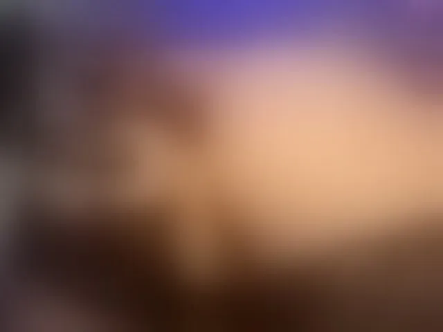 Live sex webcam photo for NestySweet #293208057