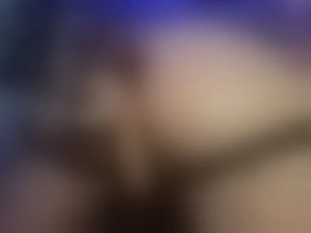Live sex webcam photo for NestySweet #293310921