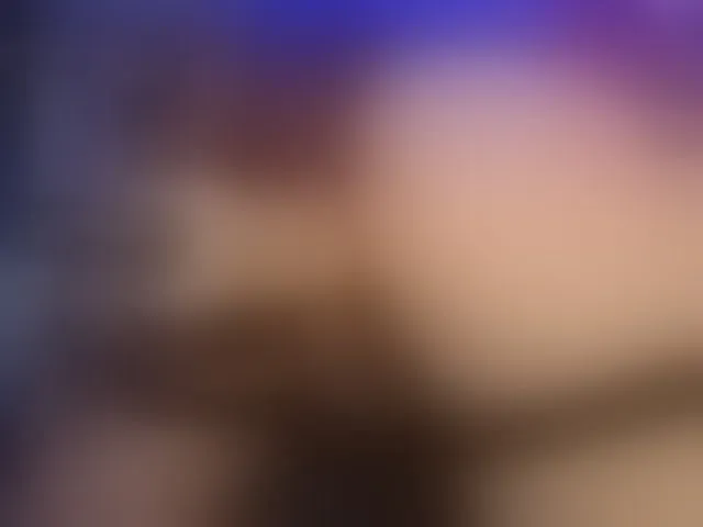 Live sex webcam photo for NestySweet #293349896