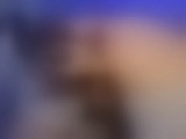 Live sex webcam photo for NestySweet #293406125