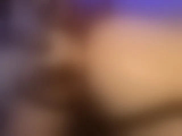 Live sex webcam photo for NestySweet #293544809