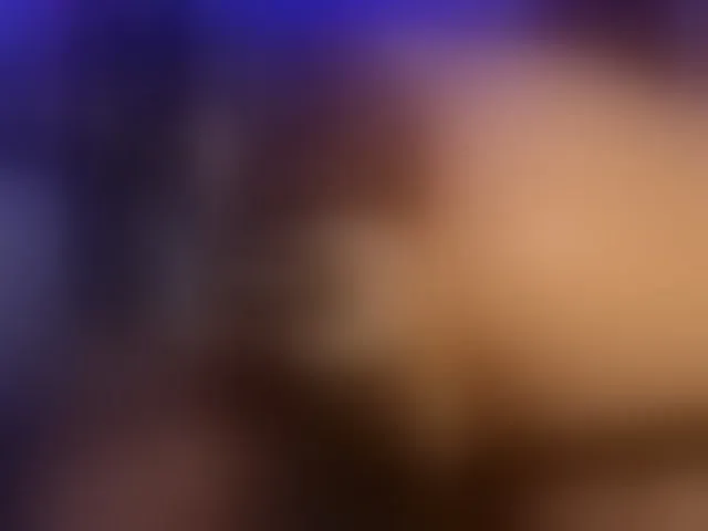 Live sex webcam photo for NestySweet #293557868