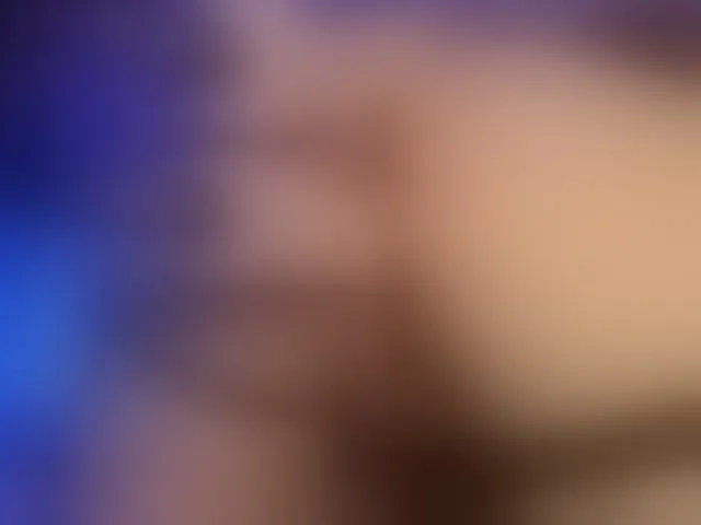 Live sex webcam photo for NestySweet #293581697
