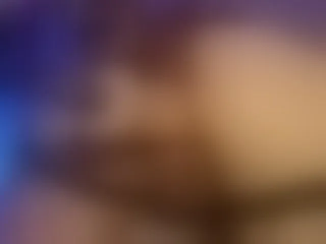 Live sex webcam photo for NestySweet #293686551