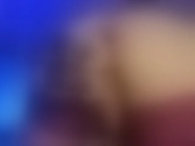 Live sex webcam photo for NestySweet #293713008