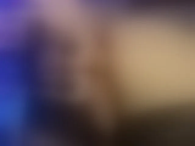 Live sex webcam photo for NestySweet #293716987