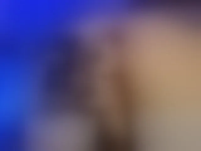 Live sex webcam photo for NestySweet #293776124