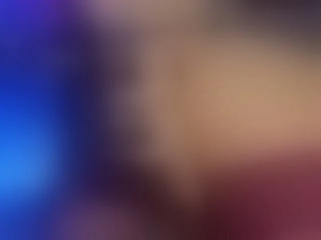 Live sex webcam photo for NestySweet #293779752