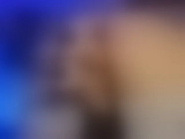 Live sex webcam photo for NestySweet #293792107